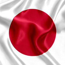 f20a34e8-97f1-4485-b585-cbc38c48d49d