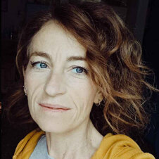 45145a81-005b-42c3-99dd-3fa72f12d5f5 45145a81-005b-42c3-99dd-3fa72f12d5f5