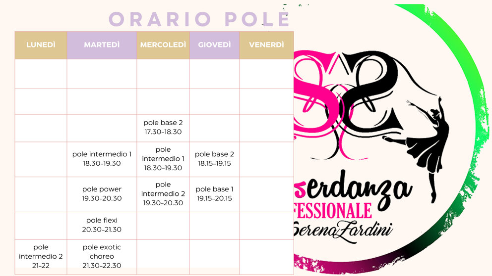 25-26 gennaio pole.jpeg 25-26 gennaio pole.jpeg