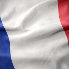 2d3f49c2-948b-4e33-9cb9-d6ad580da926