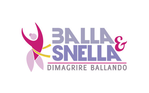 7cf414b3-22a7-470e-818d-c1f9ca2646d7 7cf414b3-22a7-470e-818d-c1f9ca2646d7