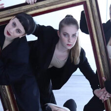 50aab2e0-c0bb-4a89-96ba-b5957d5443da 50aab2e0-c0bb-4a89-96ba-b5957d5443da