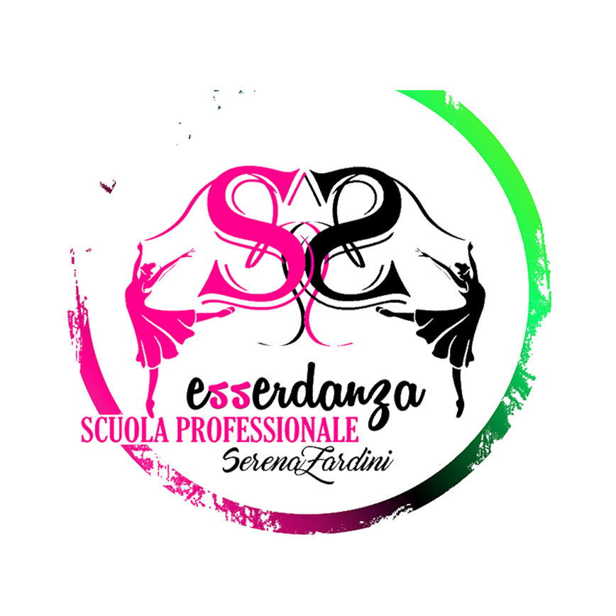 763d99ed-6b6e-482b-81bd-6e61bf586bd0 763d99ed-6b6e-482b-81bd-6e61bf586bd0