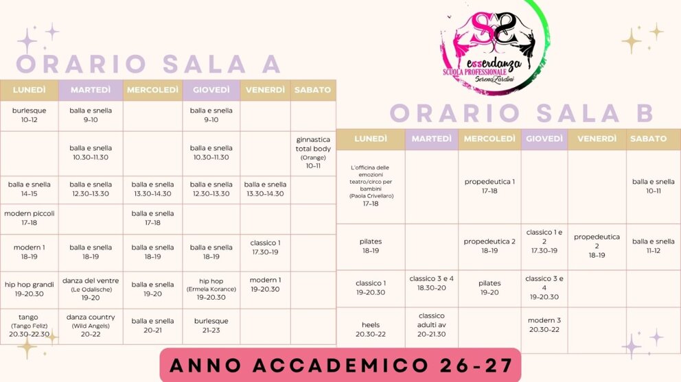 orario sale a e b 2627.jpeg orario sale a e b 2627.jpeg
