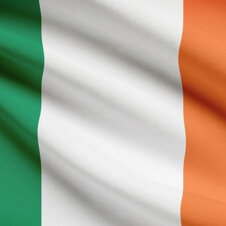 ed9fbf09-02d4-4169-a07f-25fa7d4e5a14