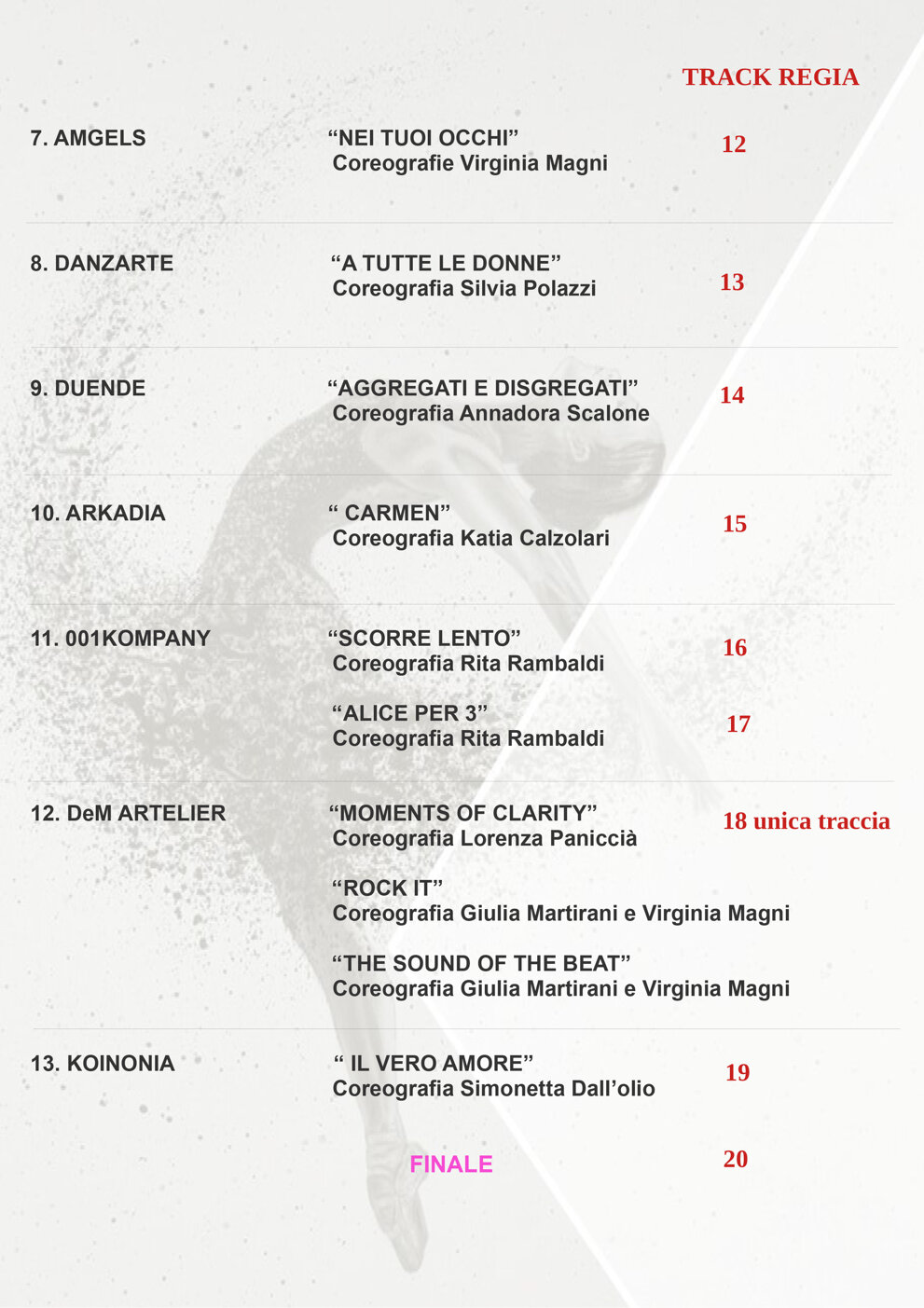 3870997d-b8a8-4759-922a-e0979e79582b