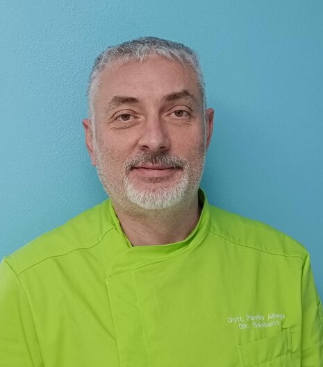 182600af-97d4-41df-893e-82dfa17083da