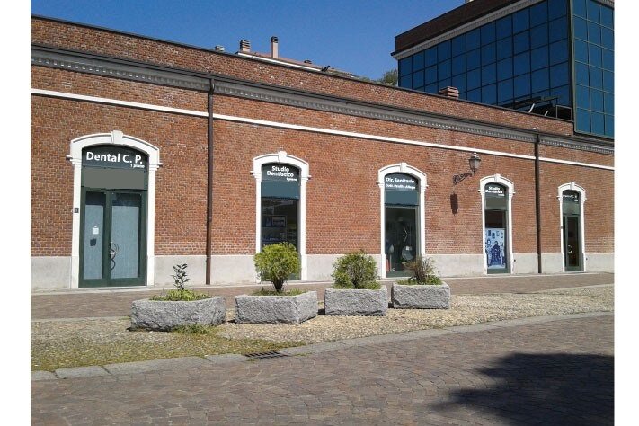 dfe5a4ee-0458-451c-88eb-23254202a11d dfe5a4ee-0458-451c-88eb-23254202a11d