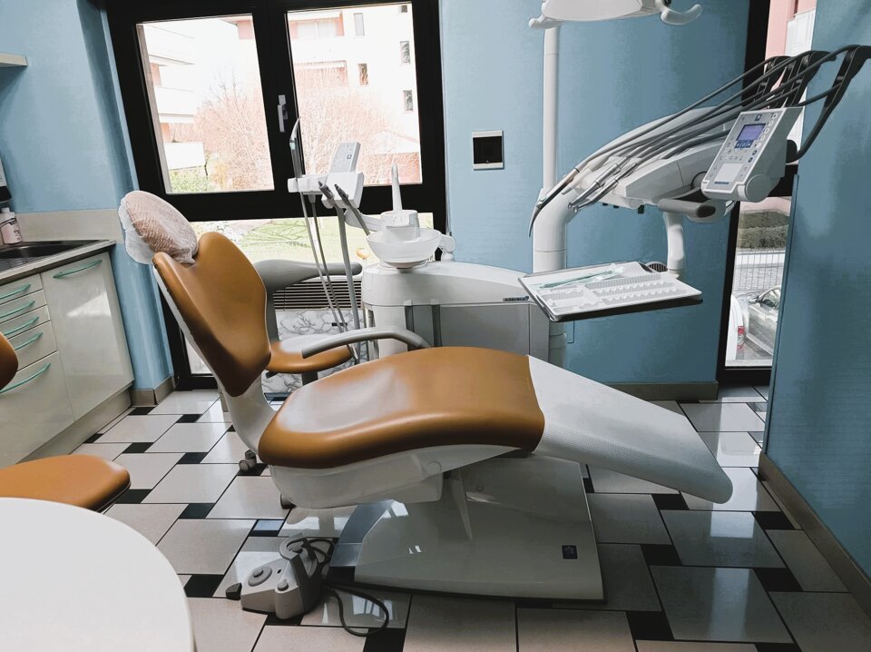 7097fffb-afe0-400f-8e5f-baee49438ec6 7097fffb-afe0-400f-8e5f-baee49438ec6