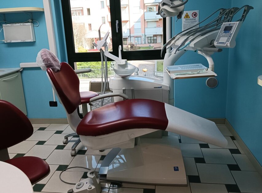 8a8f77f7-b1db-4354-8a0a-09c6b85fdd98 8a8f77f7-b1db-4354-8a0a-09c6b85fdd98