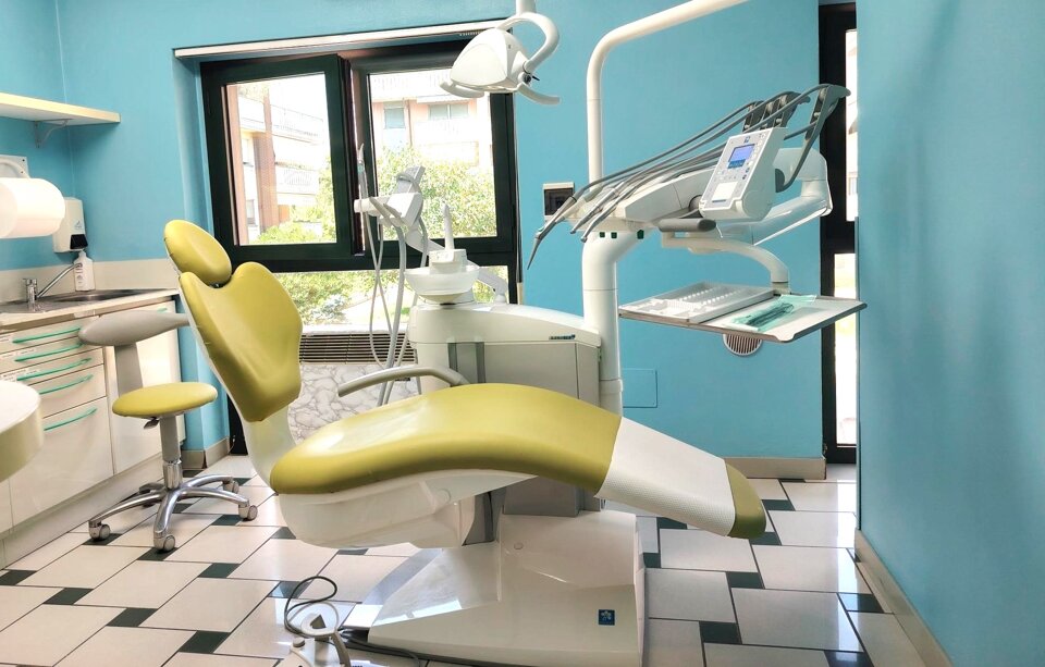 c.jpeg