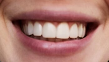 4b467acc-c980-4544-bfdd-d02fa1bd1945 4b467acc-c980-4544-bfdd-d02fa1bd1945