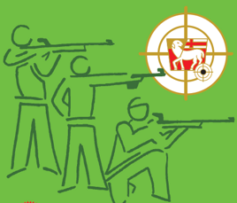 15400450-150c-4415-961c-40817970099c 15400450-150c-4415-961c-40817970099c