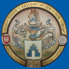 c9ed73ee-9b2c-442f-aaf9-1d9278354f83