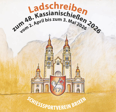 2026kassiani 2026kassiani