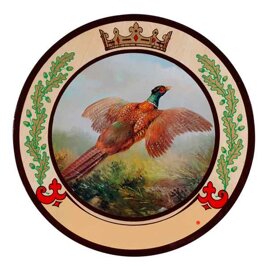 f0911265-d2db-4a16-b1c9-5a13ab199c29