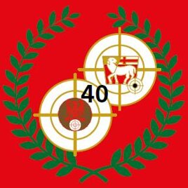 03b7f49a-3b03-41b5-84c2-06b889271291