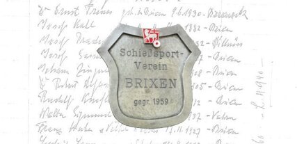 762349ae-c9db-44f7-89cb-66cbcad3cfc0 762349ae-c9db-44f7-89cb-66cbcad3cfc0