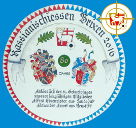 a68422d8-701c-4048-bcd5-1257b5570681 a68422d8-701c-4048-bcd5-1257b5570681