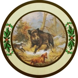 45868188-4d3f-4f5a-b0eb-6287cd40ad12