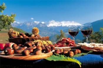 67a6b0b9-beaa-439c-9846-2454209a8d8b