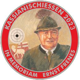 9592d5c9-6132-4ed4-bfb4-66e26aad11bf 9592d5c9-6132-4ed4-bfb4-66e26aad11bf