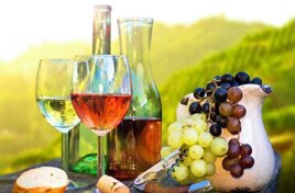 fae2f889-c7c6-4626-ad82-0945b19039cb