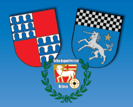 29ba7960-9073-49c0-abf1-69e3a90829cb 29ba7960-9073-49c0-abf1-69e3a90829cb