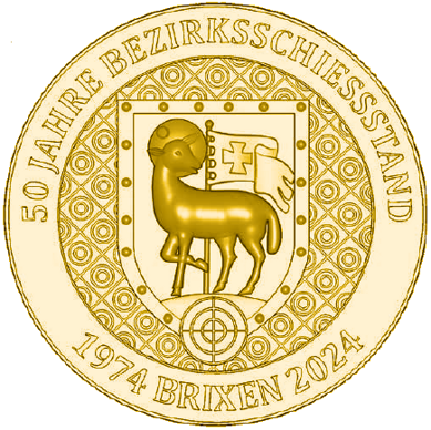 afe39ba6-d82e-433d-8bb2-38d6745d0b27