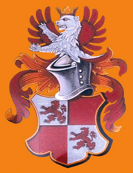 4185a227-1d50-4f13-9898-2f861850e2ef