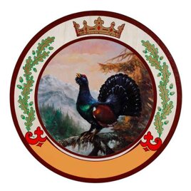 b6ba2c92-bafb-4d4c-a74d-c3f5f185b0cf