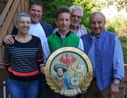 e0799a76-43fe-4bad-ae91-1da811e37029