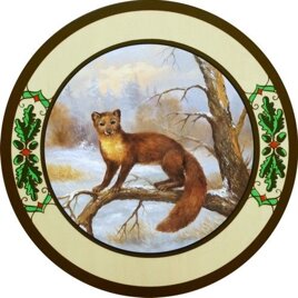 aef42211-172c-4516-b330-2d1c77ab0030