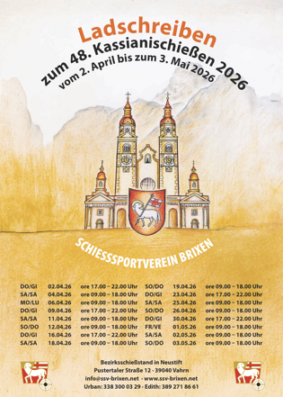 bildschirmfoto 2026-02-14 um 09.57.42 bildschirmfoto 2026-02-14 um 09.57.42