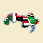 9-arabi_1