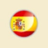df89bfbc219c4e90b443738281cc93a1