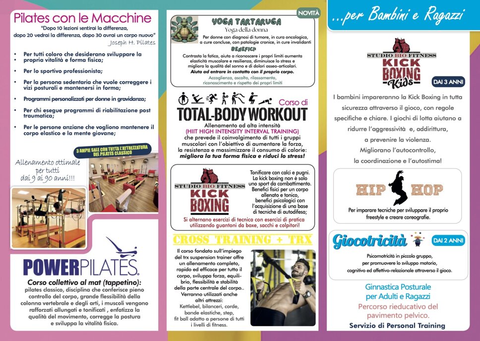 070fb91c-e694-4800-bfab-06a5ae2dbae8