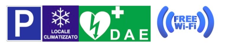 c66feee6-d3af-4f12-8a42-1475800e3292 c66feee6-d3af-4f12-8a42-1475800e3292