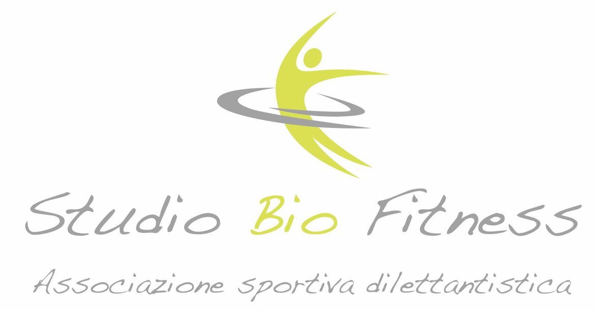 logopaolaungaro