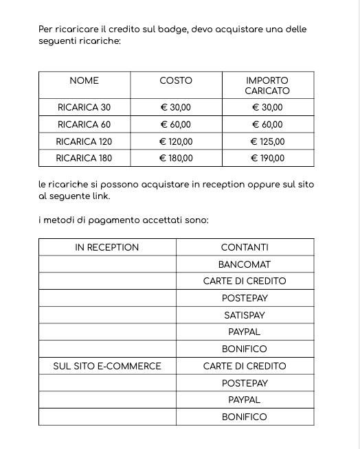 7db6f1f1-7adc-4f61-95d5-e36b3a6641d4