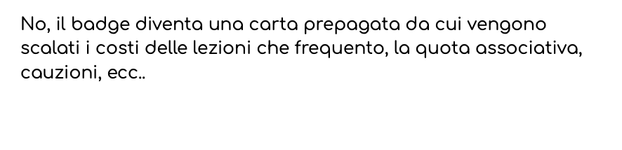 b9d026ce-b4bb-41a2-b6f1-a239429511b8