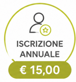 quota-associativa