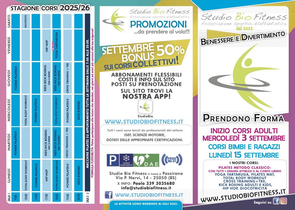 4817d0fe-0594-4d9a-93b1-c1791b21c921