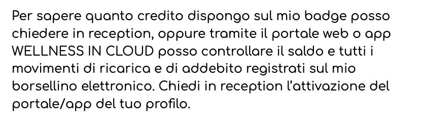 825fc416-b01d-4c44-a02e-24eb990ee33e