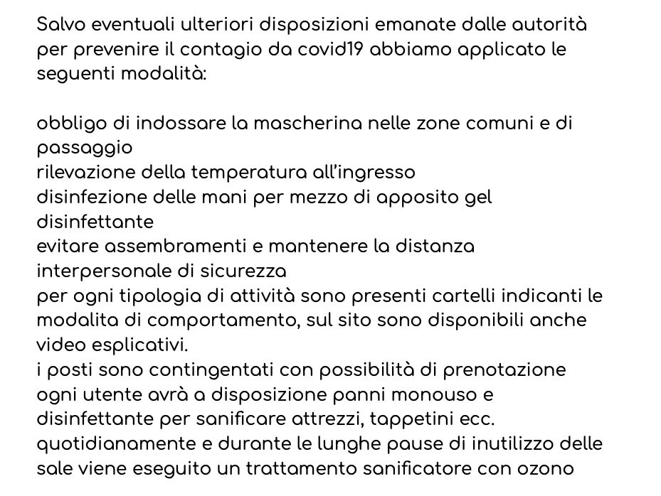 d7391cb5-d485-4098-bbc2-8aaf42975951