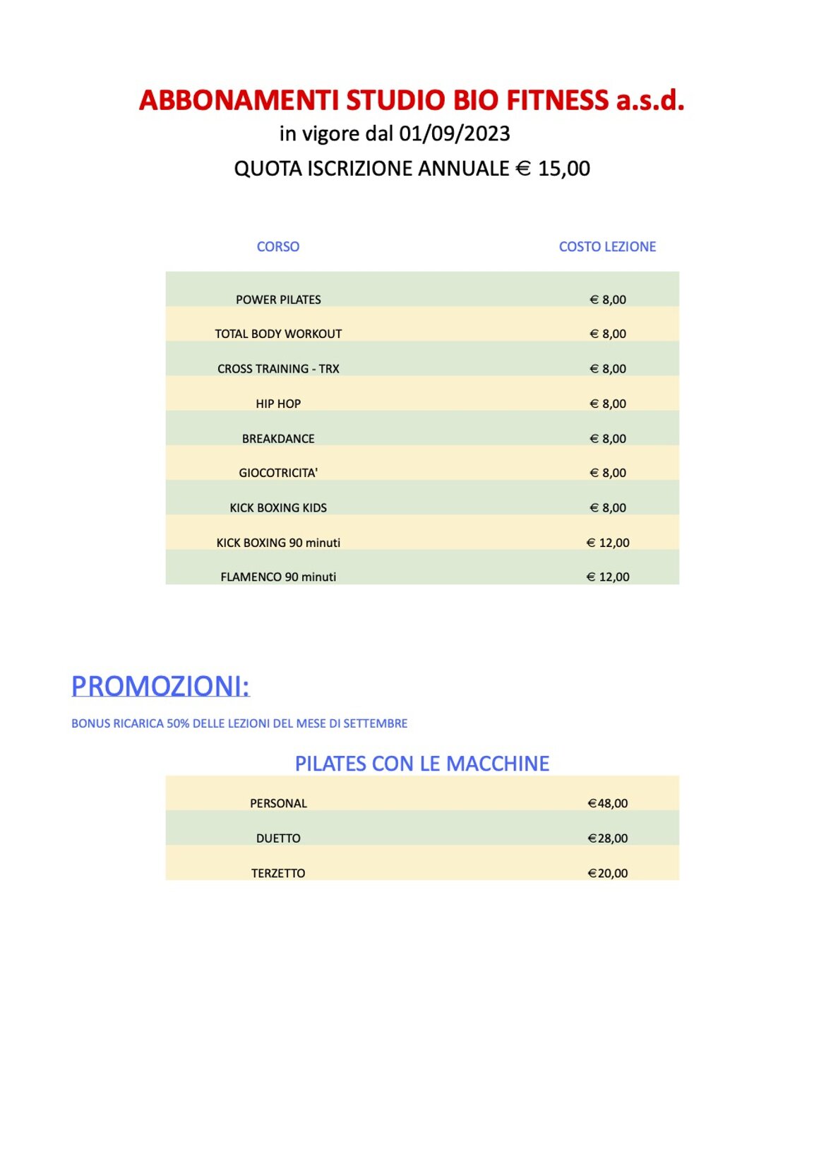 05bb17f0-b3d6-4f44-bcb0-cd0183cd813f
