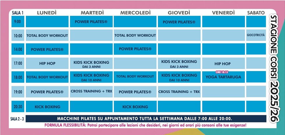 aad5d8a9-cba5-4d2c-bd03-258cb6086978