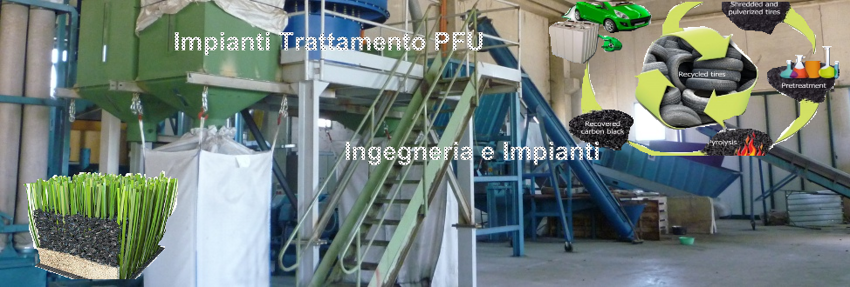 b3407f34-d1c1-45b8-b4dc-09c505d7697a