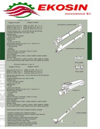 2e1db8c3-0a37-4c7a-8a3b-8f17f0518130