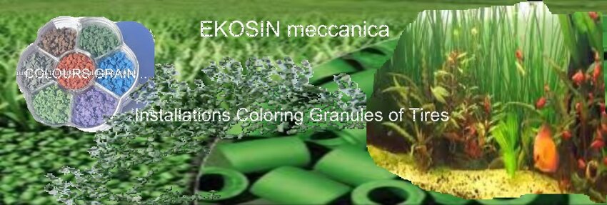 immagineimpianticolorazionegranuli